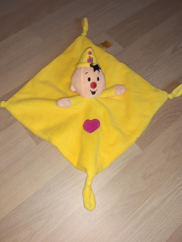 Jouets pour bébés, Enlèvement, Comme neuf
