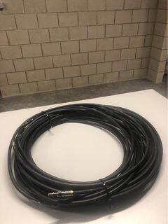 Telenet kabel PE11 22 meter, Doe-het-zelf en Bouw, Ophalen, Zo goed als nieuw
