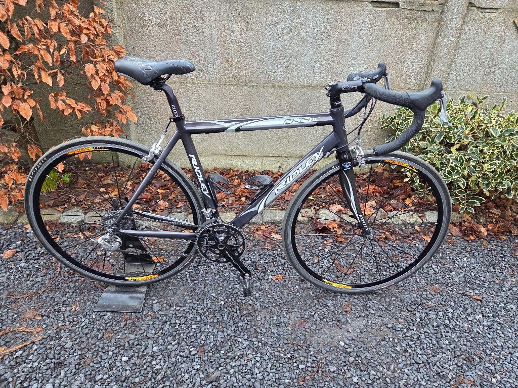 Vélo de route pour femmes, Vélos & Vélomoteurs, Enlèvement