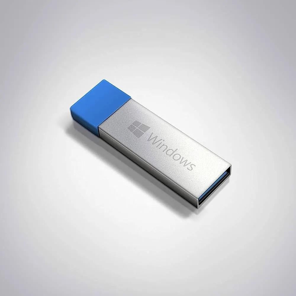 Usb, Enlèvement ou Envoi