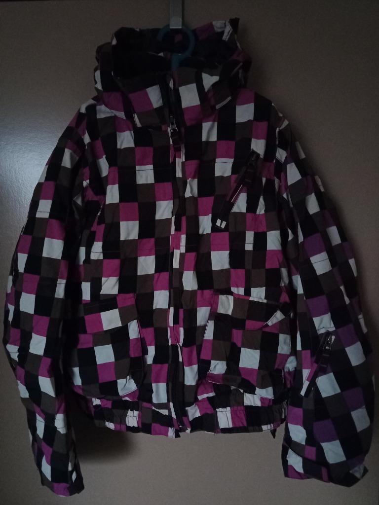 nieuwe skijas 146/152 kind/meisje/jongen, Nieuw, Kleding, Ski, Ophalen
