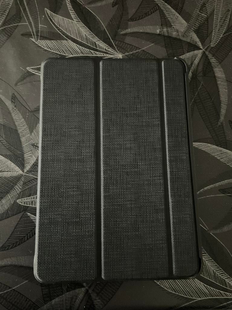 Case Kindle Fire HD 8, Ophalen of Verzenden, Nieuw