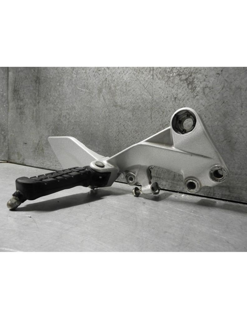 Duke 125 2011 - 2016 KTM D1-41445, Motoren