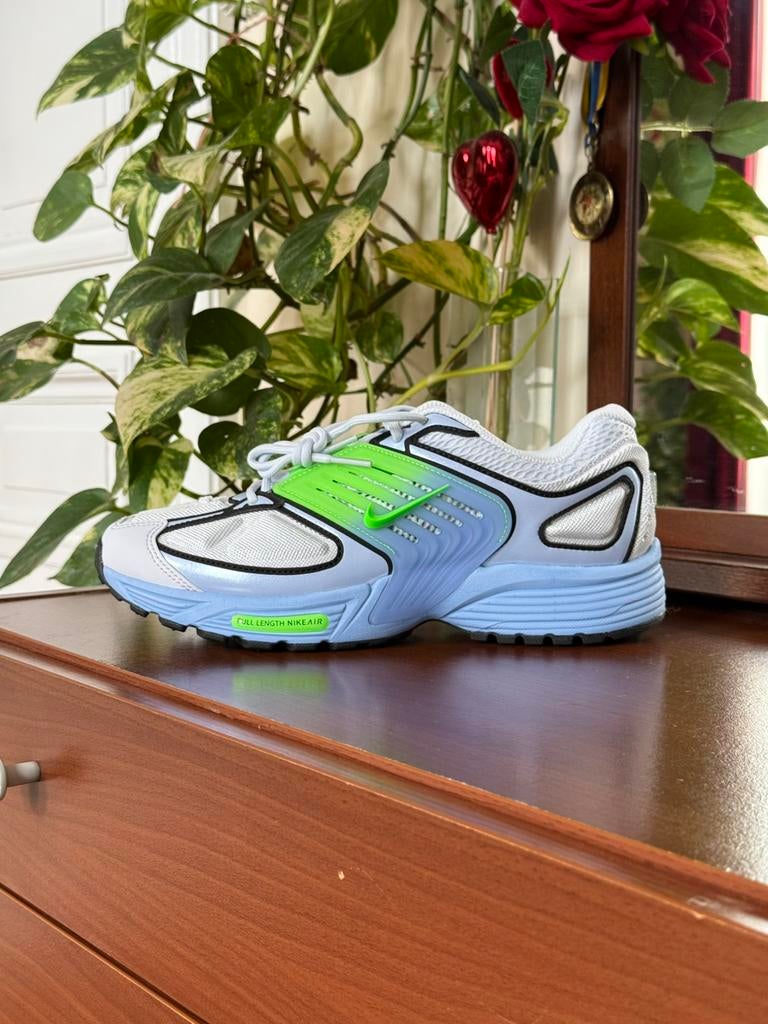 Nike - Air Pegasus Wave - 40,5, Neuf, Enlèvement ou Envoi, Nike, Bleu