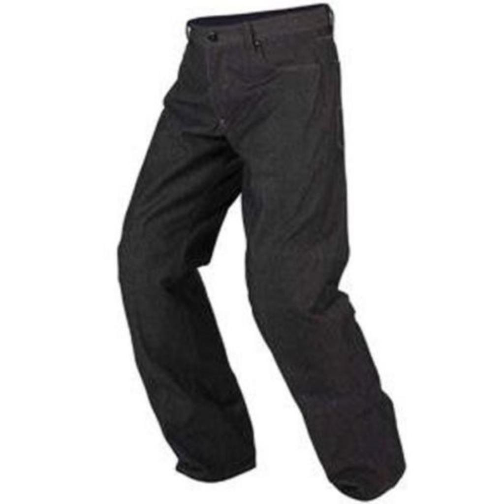 PROMO -71% - Jean moto Denim Alpinestars Maxx bleu 28, Enlèvement ou Envoi, Pantalon | textile, Alpinestars, Neuf, avec ticket