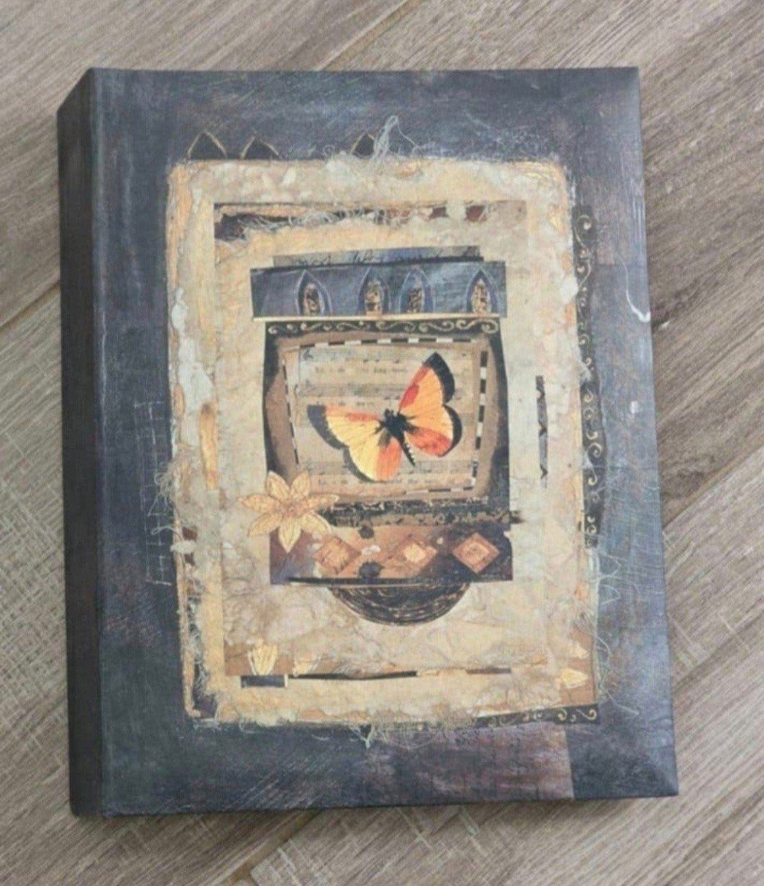 fotoalbum, Audio, Tv en Foto, Fotoalbums en Accessoires, Ophalen
