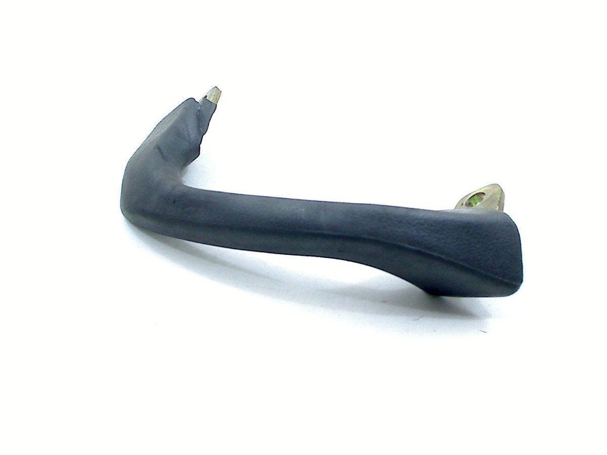 HANDGREEP YZF 600 R Thunder Cat (1996-2002 (YZF600R 4TV), Dhr. S. di Majo, Gebruikt, Info@cama-motorparts.nl, P.J. Troelstraweg 8 8
3144 CX  MAASSLUIS, NL