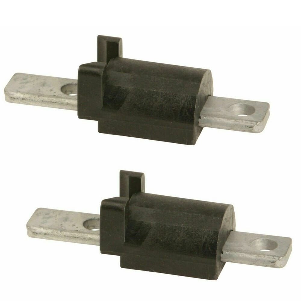 Volvo S60 stuurpen Volvo S80 Volvo V70 Volvo XC70 stuurpen d, Neuf, -, Volvo, -
