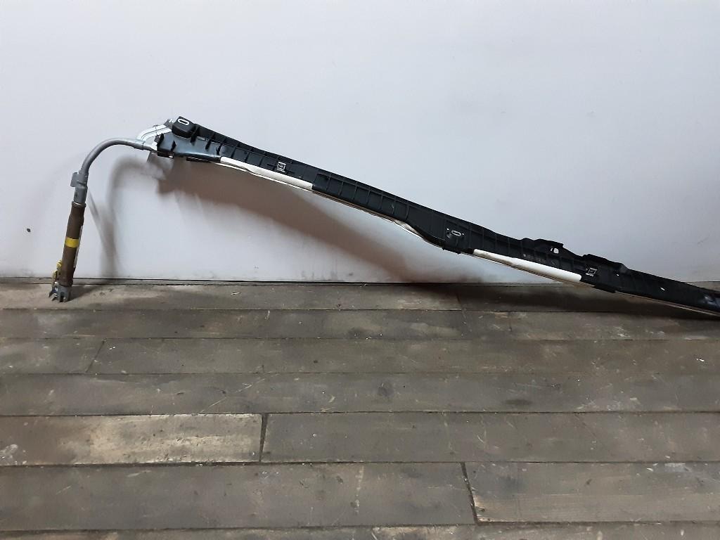 AIRBAG TOIT GAUCHE Volkswagen Golf V (1K1) (1K6880741C), Autos : Pièces & Accessoires, Utilisé, Volkswagen