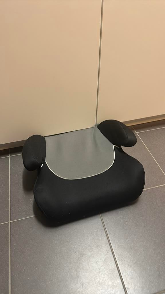 Kinderzitje, Kinderen en Baby's, Kinderstoelen, Ophalen, Zo goed als nieuw