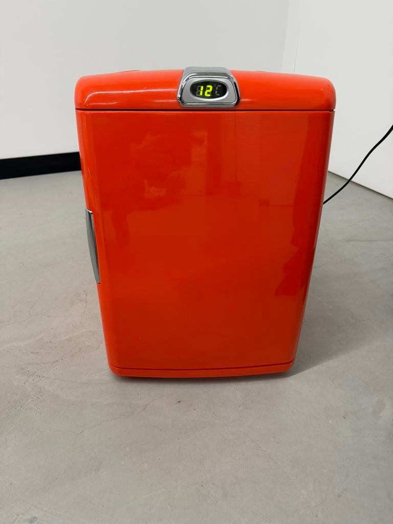 Mini frigo, Enlèvement, Comme neuf