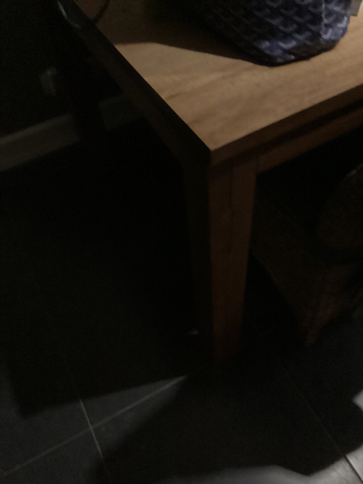 Teak meubelen en allerlei, Huis en Inrichting, Ophalen, Zo goed als nieuw, Teakhout, Landelijk