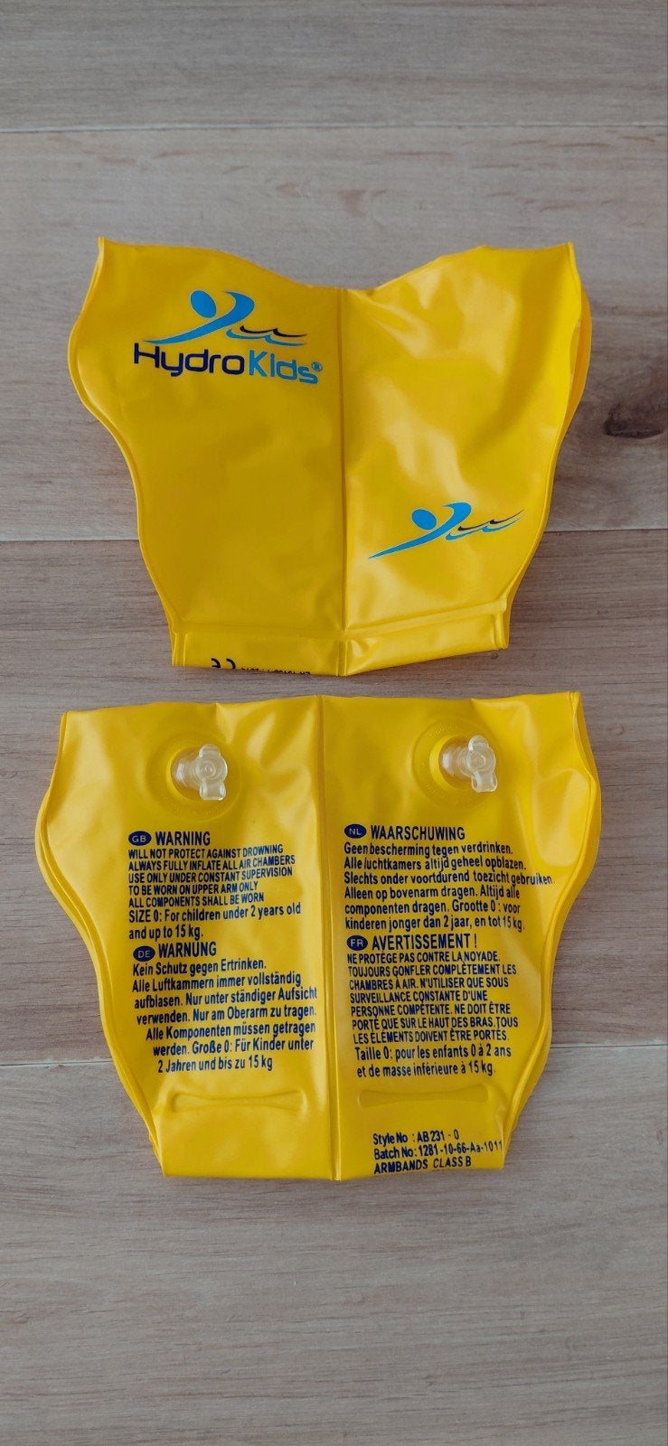 nouveau - maillots de bain pour bébés et tout-petits jusqu'à, Neuf, Garçon ou Fille, Accessoire de natation, Enlèvement