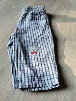 broek 74, Kinderen en Baby's, Babykleding | Maat 74, Ophalen