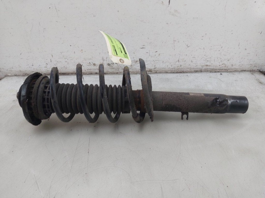 AMORTISSEUR OU ABSORBEUR DE CHOC AVANT DROIT C3 (SC), Autos : Pièces & Accessoires, Dhr. J. Ham, Citroën, Administratie@autoham.nl