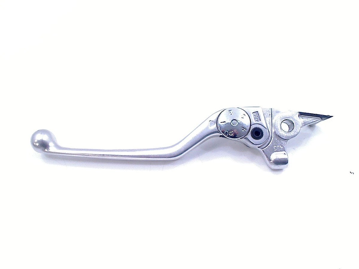 FREIN A MAIN ACHTER Yamaha XP 560 T-MAX 2022- (XP560 B7M), Motos, Dhr. S. di Majo, Utilisé, Info@cama-motorparts.nl, P.J. Troelstraweg 8 8
3144 CX  MAASSLUIS, NL