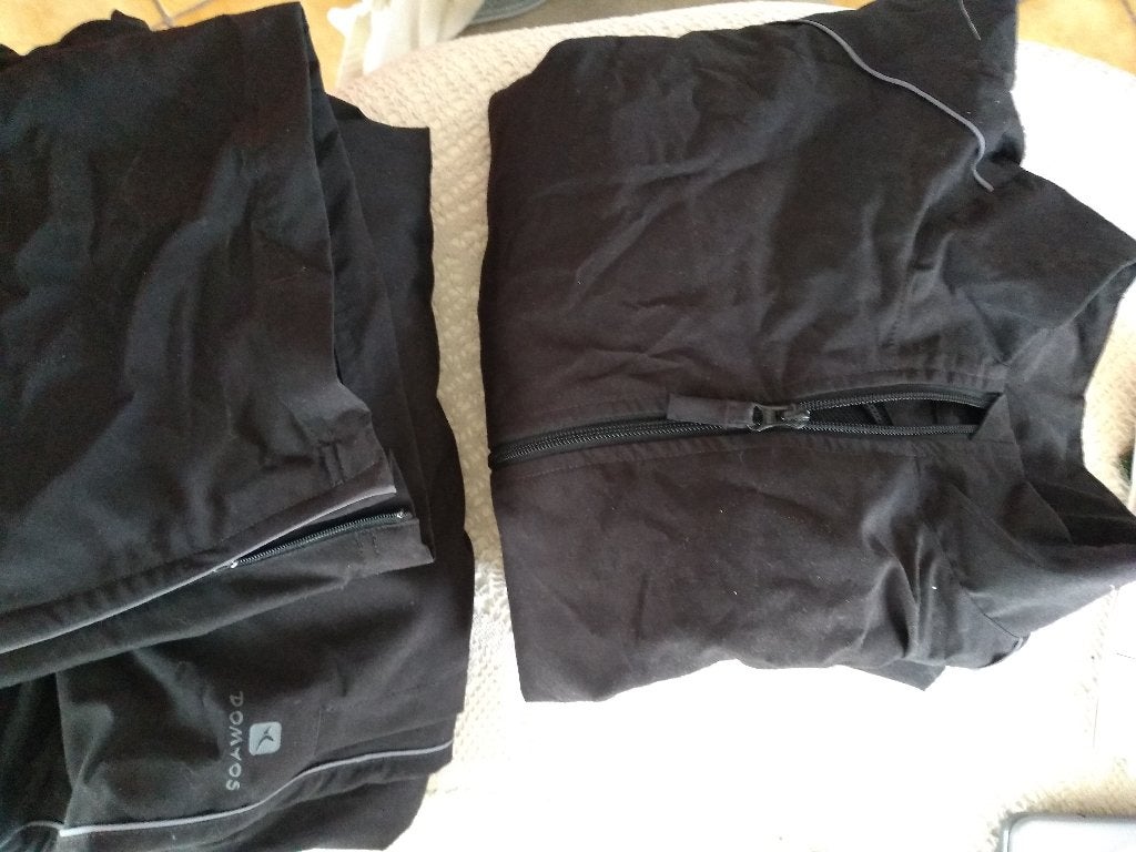 training NEUF   XXL, Plus grand que la taille XL, Enlèvement, Neuf, Autres types