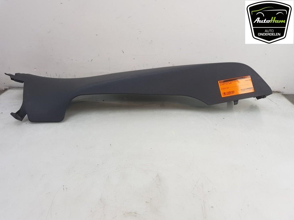 C STIJL BEKLEDING RECHTS Volkswagen Golf VII (AUA), Auto-onderdelen, Gebruikt, Volkswagen