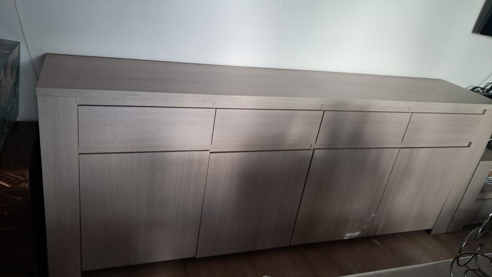 Salle a manger complète, Maison & Meubles, Chambre à coucher | Lits boxsprings