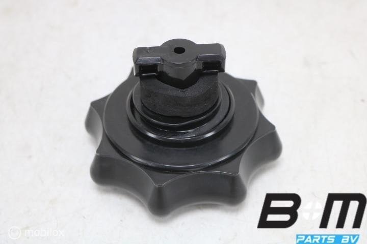 Bout voor reservewiel VW T-Roc 8W0803899, Gebruikt