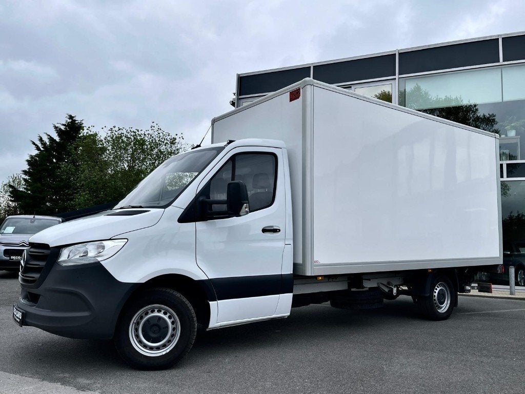 MEUBELBAK / LAADBRUG / 3 ZIT / AIRCO / BLUETOOTH /, Autos, https://public.car-pass.be/vhr/3ac78794-d65c-4d4b-91e6-08c873c75f2a?lang=nl