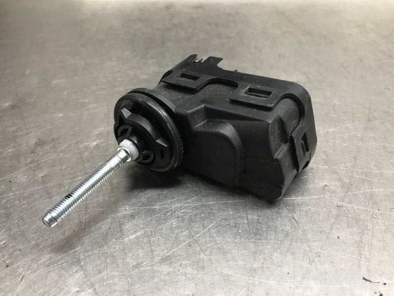 PHARE MOTEUR Hyundai iX35 (LM) (01-2009/12-2015) (|56BG31|), Utilisé, Hyundai