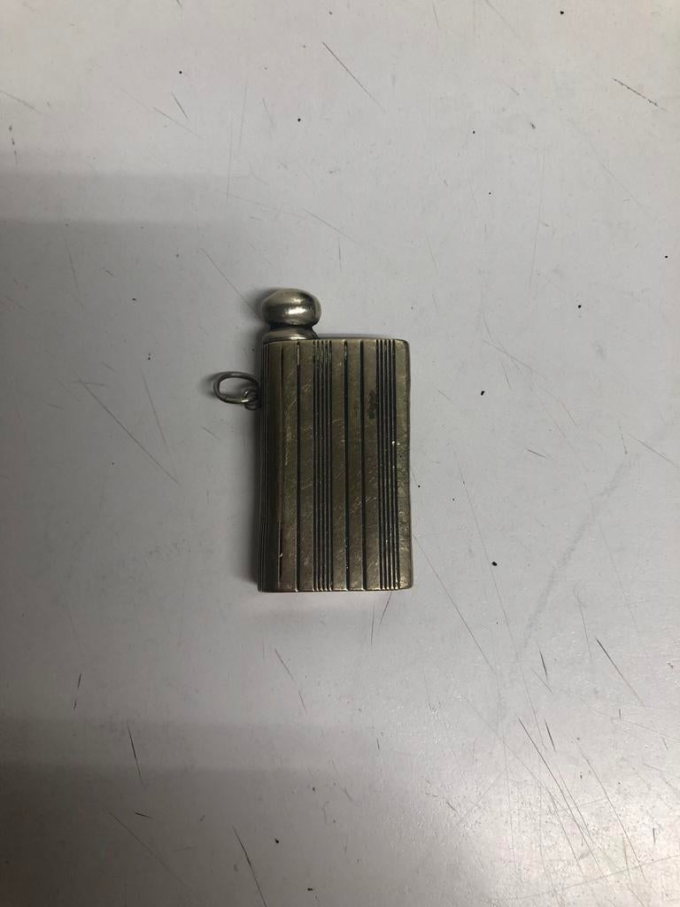 Heel oude aansteker  pyrogène aansteker striker, Enlèvement ou Envoi, Comme neuf, Briquet