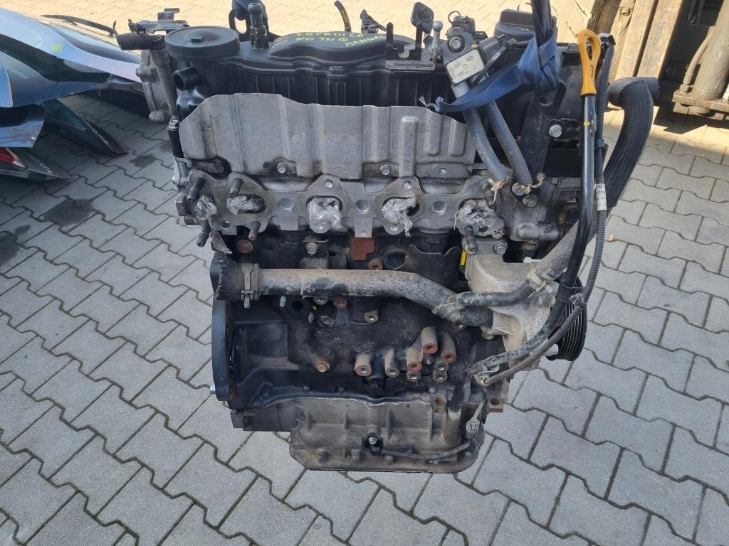Moteur D4HA Nu ix35 SORENTO HYUNDAI TUCSON SPORTAGE SANTA FE, Autos : Pièces & Accessoires, Moteurs & Accessoires, Alfa Romeo