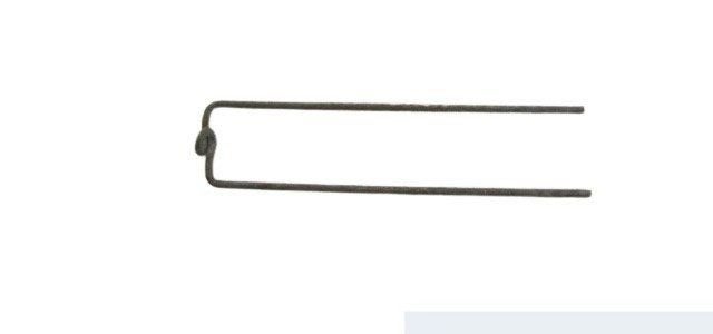 Volvo Veer voor 140 142 144 145 verlaagd (23 cm hoog) Volvo, Autos : Pièces & Accessoires, Enlèvement ou Envoi, Neuf, Volvo