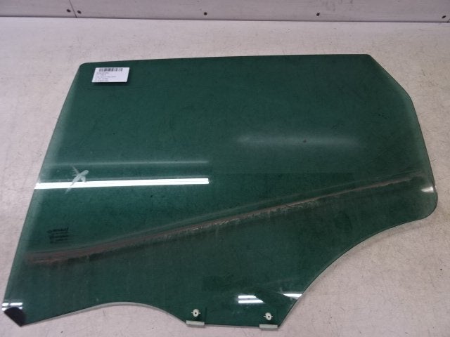 VITRE ARRIERE GAUCHE Renault Grand Scénic IV (RFAR), Autos : Pièces & Accessoires, Utilisé, Renault