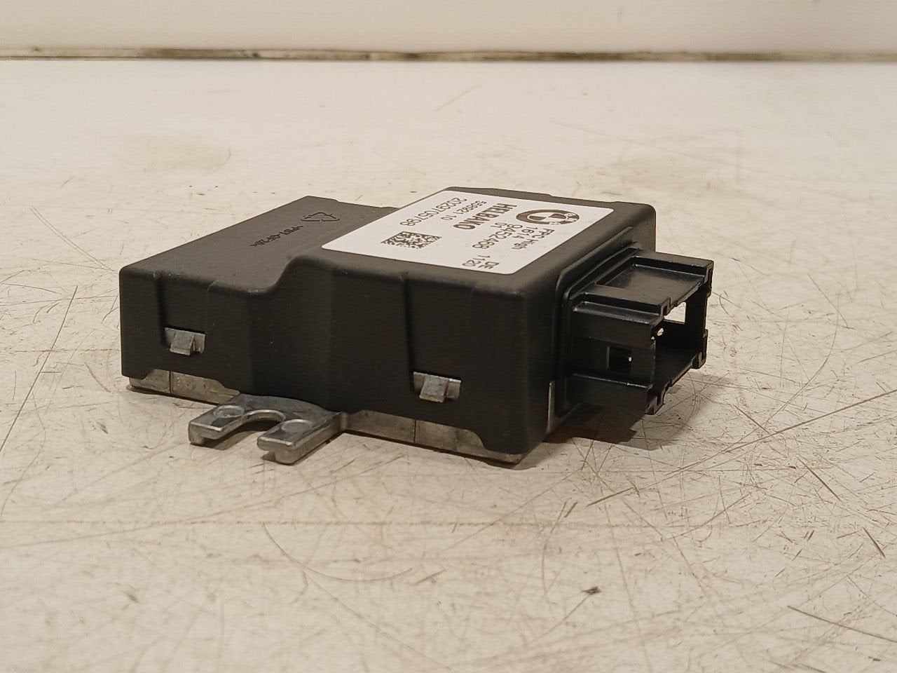 Computer diversen BMW 5 serie, Onderdelen@venauto.nl, Van der Ven Autorecycling B.V., Gebruikt, Ettenseweg 76, 4706 PB Roosendaal, The Netherlands