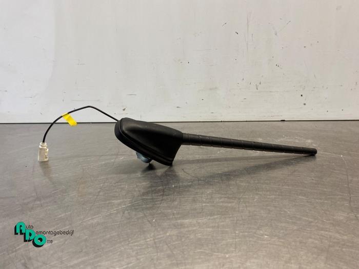 Antenne van een Citroen Berlingo (Berlingo 18-), Auto-onderdelen, Gebruikt, -, Ophalen of Verzenden, -