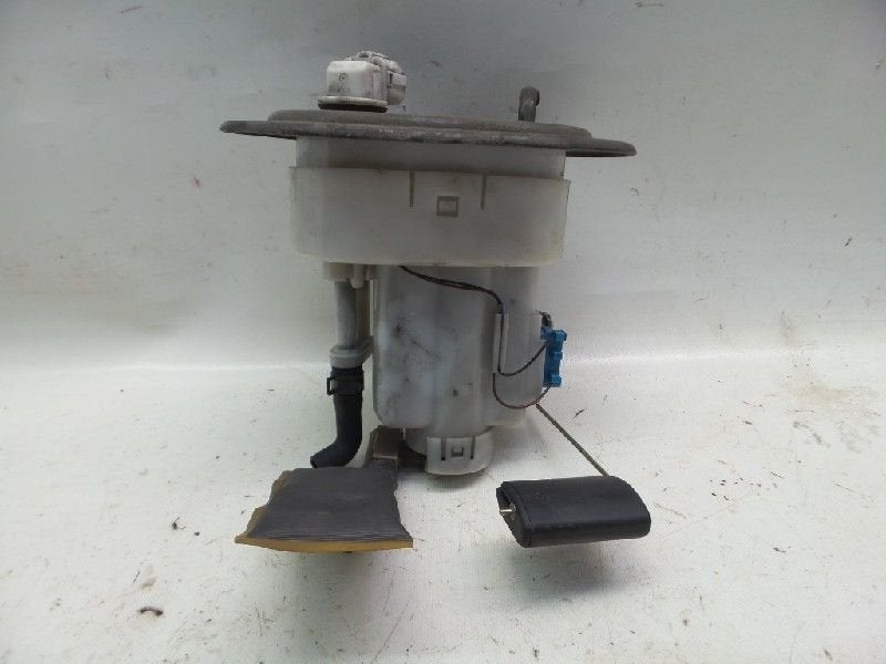 POMPE CARBURANT C Hyundai Tucson (JM) (|311102E000|), Utilisé, Hyundai