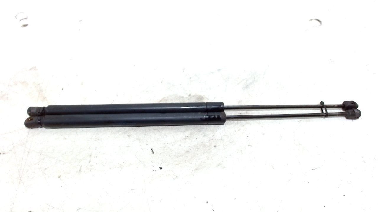 Gasdrukveerset achter Ford S-Max, Onderdelen@venauto.nl, Van der Ven Autorecycling B.V., Gebruikt, Ettenseweg 76, 4706 PB Roosendaal, The Netherlands
