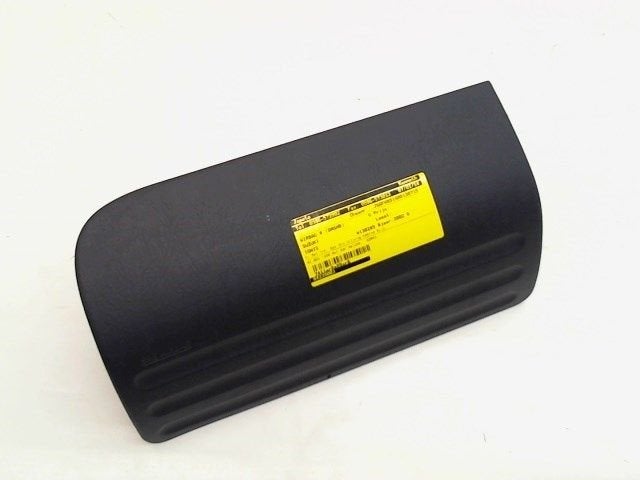 AIRBAG PASSAGER Suzuki Ignis (FH) (|84235003|), Dhr. M. Roggen, Stadsweg 37 37
9917 PV  WIRDUM GR., NL, Suzuki, Utilisé