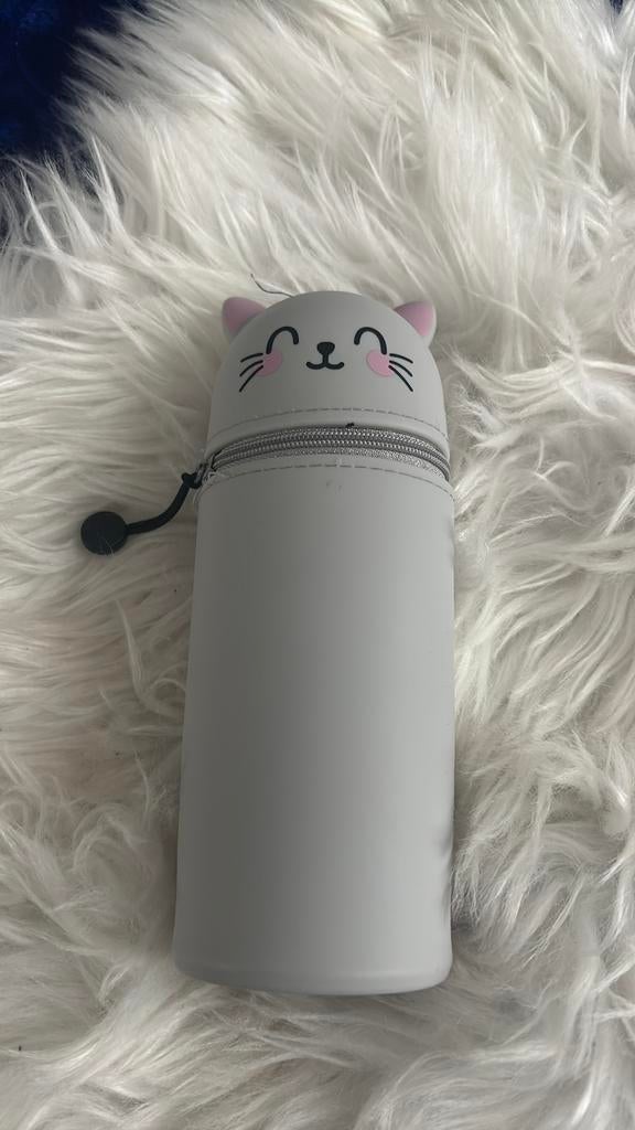 Legami chat, Divers, Enlèvement, Comme neuf