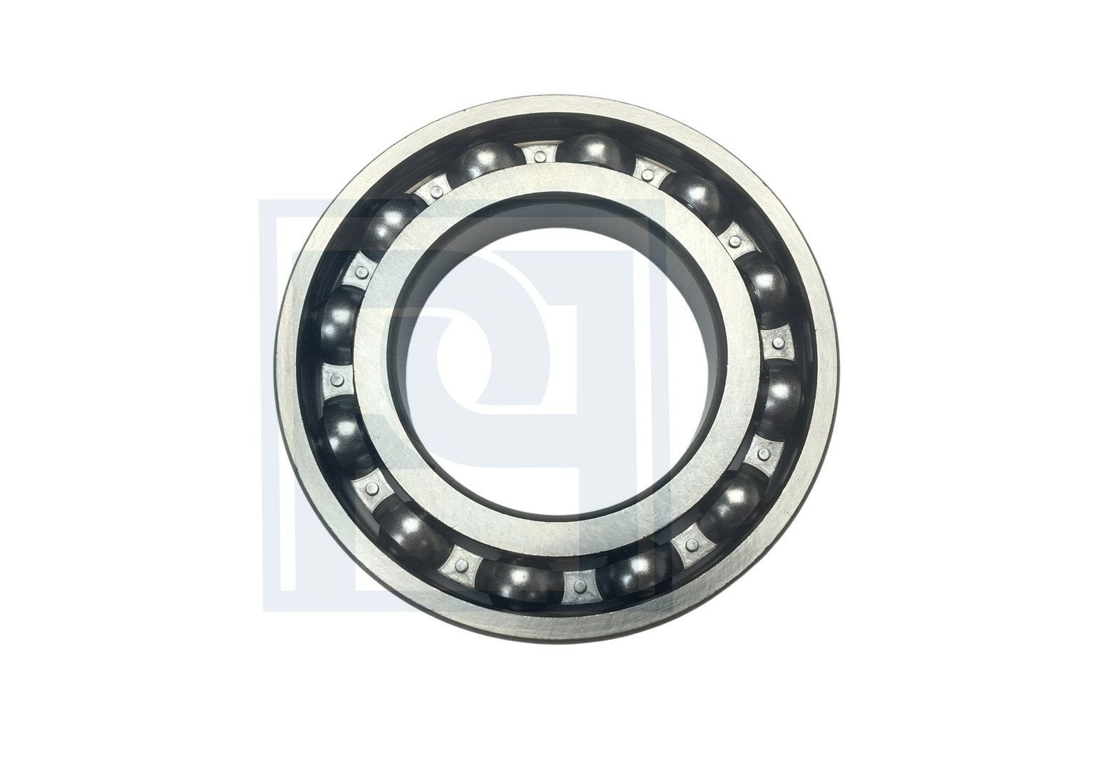 Volvo Lager overdrive type D koppeling voor houder 380268 14, Ophalen of Verzenden, Nieuw, Volvo