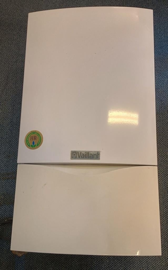 Chaudière Vaillant Vakc 10 181056, Enlèvement ou Envoi, Utilisé, Gaz naturel