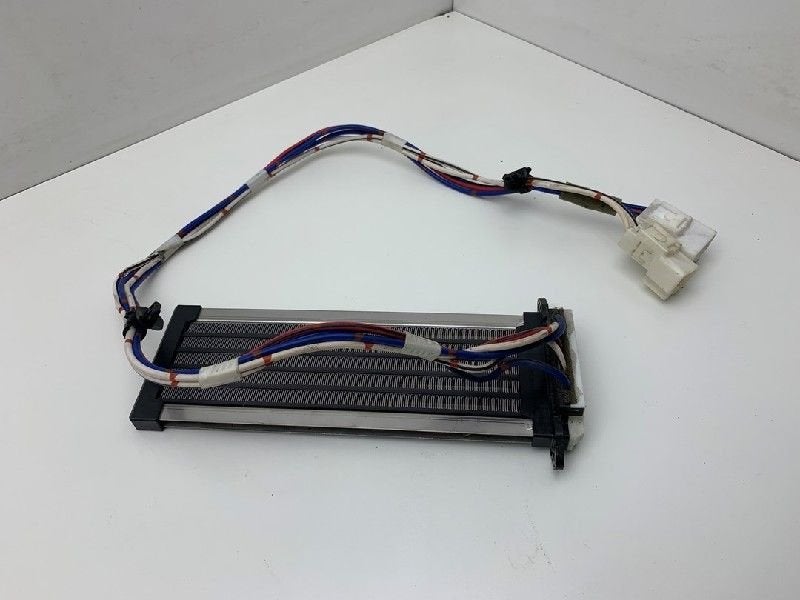 KACHEL VERWARMINGSELEMENT Prius (ZVW3) (|0948000051|), Gebruikt, Toyota