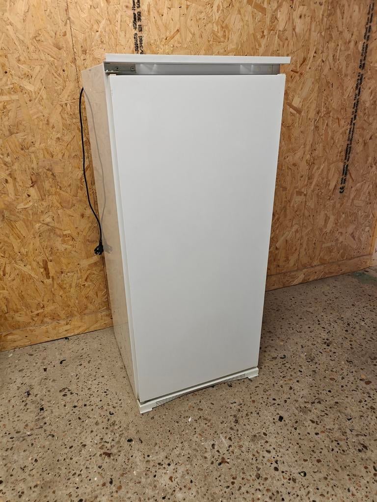 Inbouw koelkast Ikea, Elektronische apparatuur, Ophalen