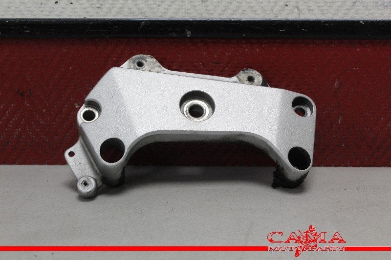 CADRE CHASSIS ARMATURE STAY Honda (5070-mbzk-k000), Motos, Dhr. S. di Majo, Utilisé, Info@cama-motorparts.nl, P.J. Troelstraweg 8 8
3144 CX  MAASSLUIS, NL