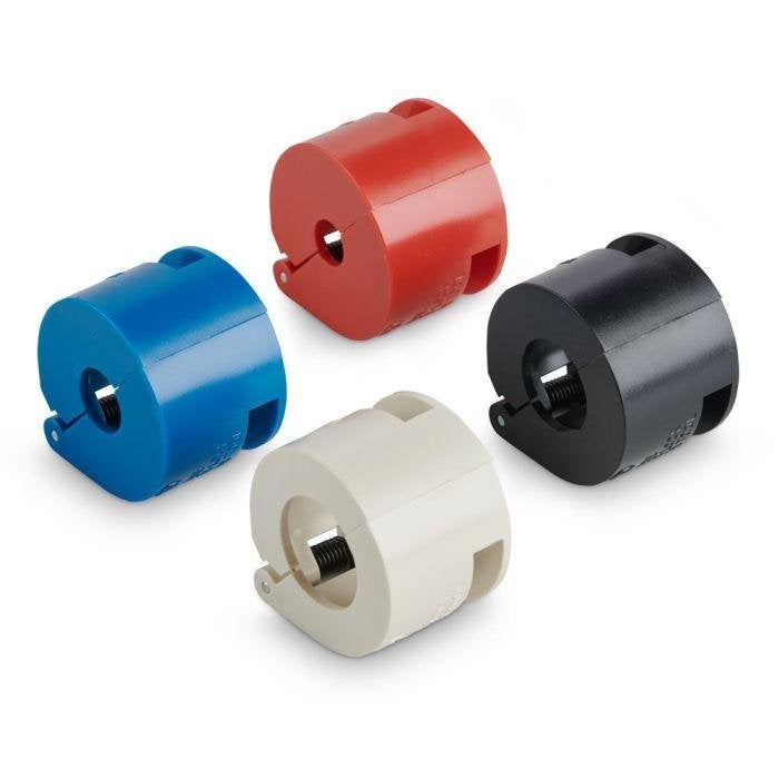 Waeco Spring lock demontageset – 8885300044, Enlèvement, Neuf