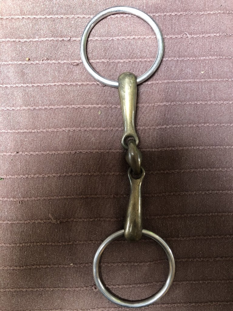 paardenspullen, Animaux & Accessoires, Chevaux & Poneys | Autres trucs de cheval, Obstacle, Enlèvement