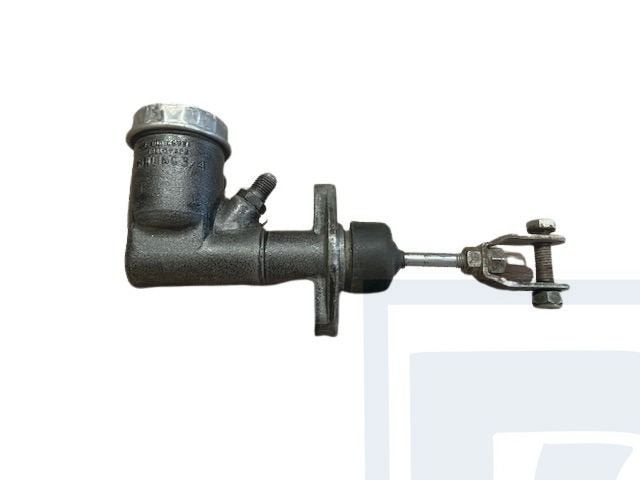 Hulp Cilinder Koppeling, Hoofdkoppelingscilinder, Auxiliary, Autos : Pièces & Accessoires, Autres pièces automobiles, Enlèvement ou Envoi