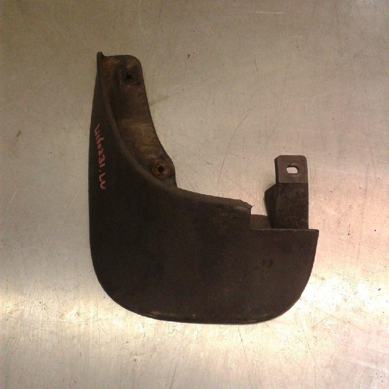 SPATLAP Hyundai Tucson (JM) (01-2004/12-2010), Gebruikt, Hyundai, Spatbord