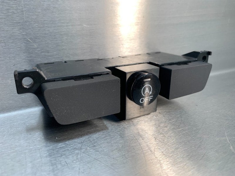 COMMUTATEUR START/STOP Honda Civic (FK1 / 2/3) (|M48871|), Utilisé, Honda