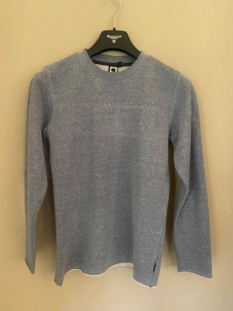 Zomerpull Tumble'n Dry - jongens 12/14 jaar, Tumble 'n Dry, Trui of Vest, Ophalen of Verzenden, Zo goed als nieuw