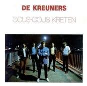 de kreuners, Ophalen of Verzenden