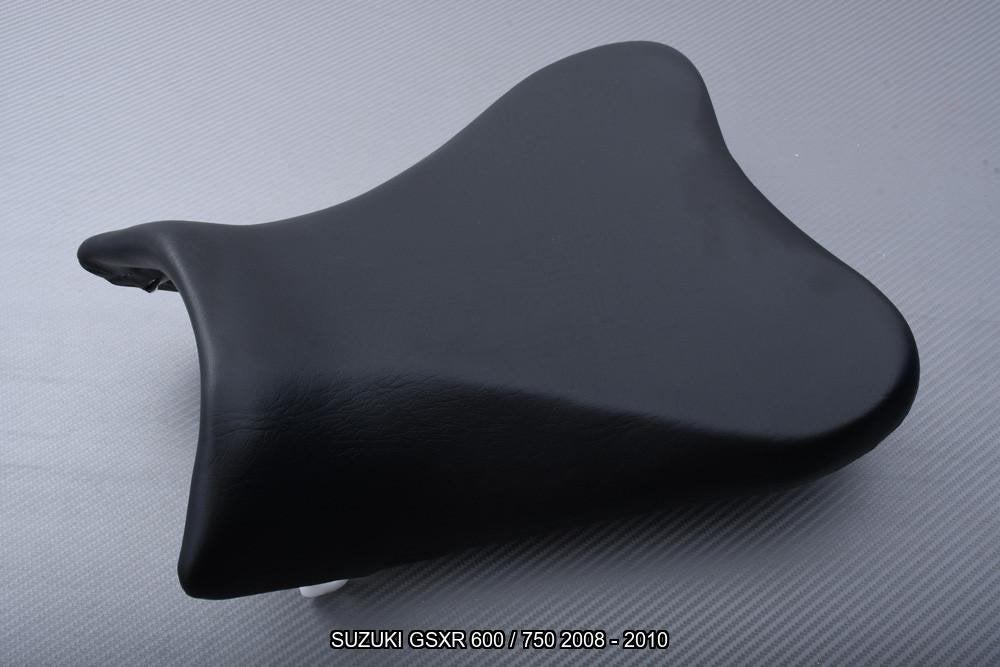 AVDB Voorste Zadel voor SUZUKI GSXR 600 / 750 2008 - 2010, Ophalen of Verzenden, Nieuw