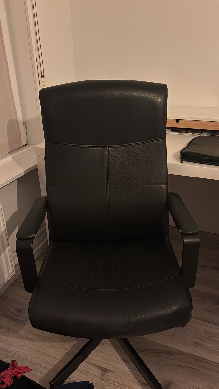chaise de bureau, Maison & Meubles, Chaises de bureau, Enlèvement, Chaise de bureau